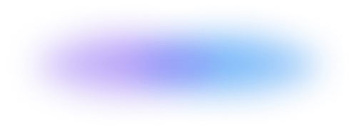 ada-cx-alternatives-ai-customer-service-platforms-2026-robylon